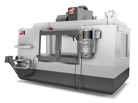 cnc machine and vmc machine|haas vmc machine price.